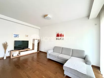 Petrovaradin | 4zida.rs