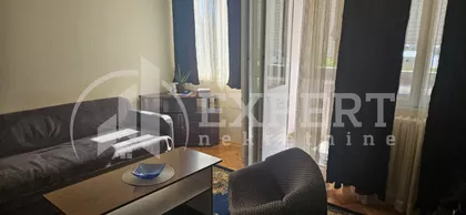 Bulevar Nemanjića | 4zida.rs