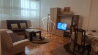 Beograd, Novi Beograd, Blok 31 - Opština | 4zida.rs | 4zida.rs