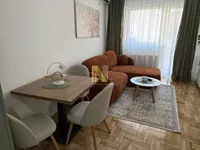 Novi Sad, Gradske lokacije, Podbara | 4zida.rs | 4zida.rs