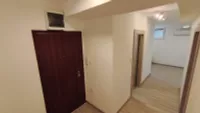 Novi Sad, Gradske lokacije, Bulevar Evrope | 4zida.rs | 4zida.rs