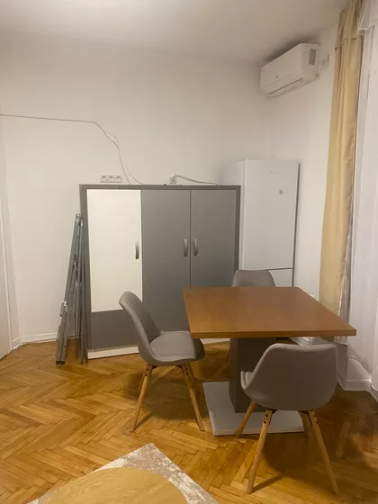 Njegoševa 90 | 4zida.rs