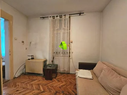 Palilula | 4zida.rs