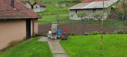 Zagrađe | 4zida.rs