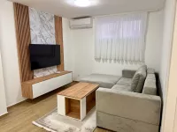 Beograd, Zemun opština, Pregrevica | 4zida.rs | 4zida.rs