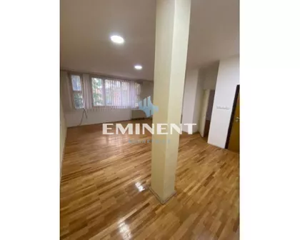 Zrmanjska | 4zida.rs