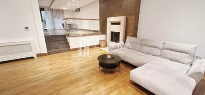 Velisava Vulovića | 4zida.rs