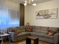 Tatarsko Brdo, Sremska Kamenica, Gradske lokacije, Novi Sad | 4zida.rs | 4zida.rs