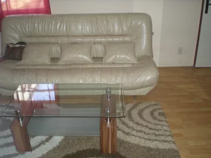 Svetozara Gligorića 10 | 4zida.rs