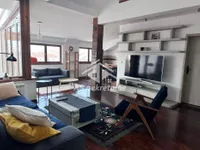Beograd, Vračar, Čubura | 4zida.rs | 4zida.rs