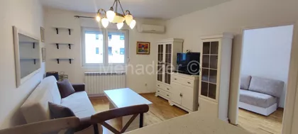 Klanička stara | 4zida.rs