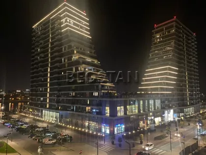 Hercegovačka | 4zida.rs