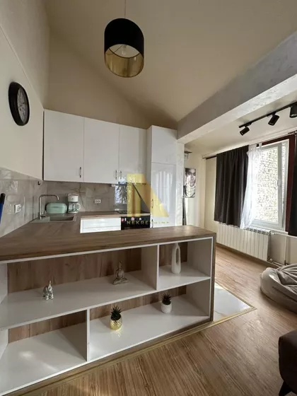 Novi Sad - Centar | 4zida.rs