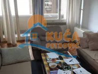 Marger, Medijana, Gradske lokacije, Niš | 4zida.rs