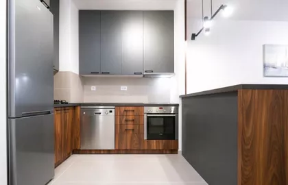 Bilećka | 4zida.rs