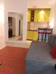 Novi Sad, Gradske lokacije, Podbara | 4zida.rs | 4zida.rs