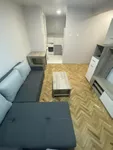 Podbara, Gradske lokacije, Novi Sad | 4zida.rs | 4zida.rs