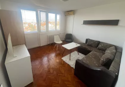 Severni Bulevar | 4zida.rs