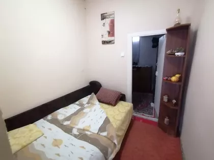 Novo Selo | 4zida.rs