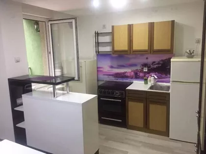 Božidarčeva | 4zida.rs