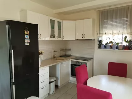 Bulevar Svetog Pantelejmona | 4zida.rs