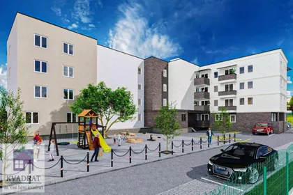 Obrenovac  | 4zida.rs