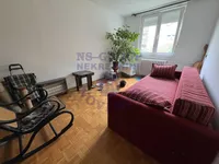 Stara Detelinara, Detelinara, Gradske lokacije, Novi Sad | 4zida.rs