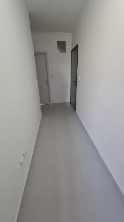 Ljubomira Jovanovica | 4zida.rs