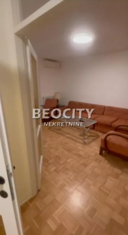 Jurija Gagarina 190 | 4zida.rs