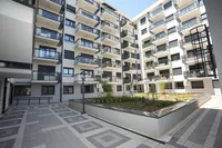 Beograd, Zemun opština, Gornji Grad | 4zida.rs | 4zida.rs
