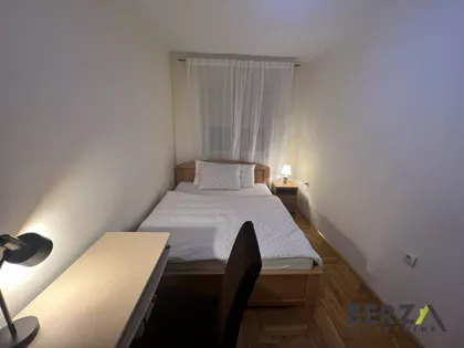 Nova Detelinara | 4zida.rs