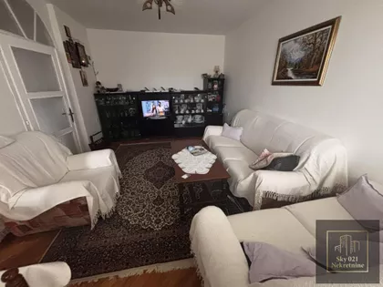 Socijalno | 4zida.rs