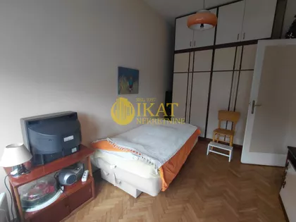 Miroslava Tirša | 4zida.rs