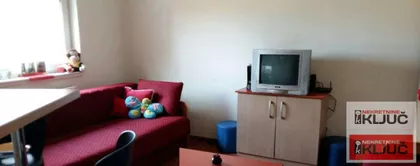 Sajmište | 4zida.rs
