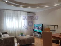 Bulevar Oslobođenja, Gradske lokacije, Novi Sad | 4zida.rs