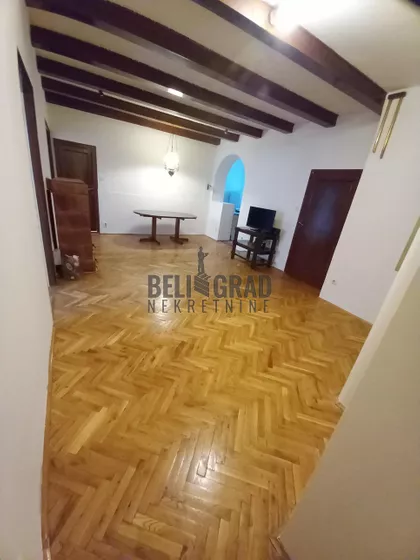 Gavrila Principa | 4zida.rs