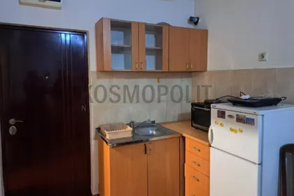 Vitezova Karađorđeve Zvezde | 4zida.rs