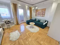 Beograd, Zemun opština, Gornji Grad | 4zida.rs | 4zida.rs