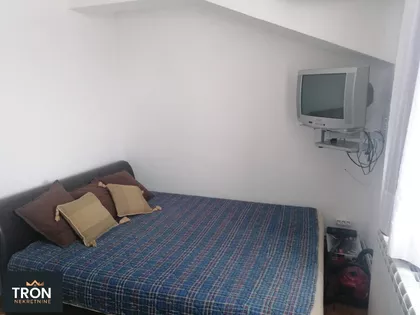 Gradske lokacije | 4zida.rs