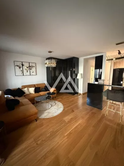 Tošin bunar | 4zida.rs