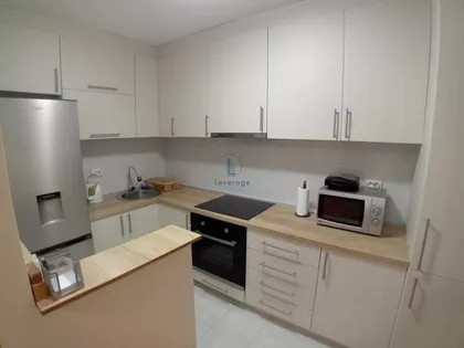 Pregrevica | 4zida.rs