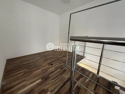 Hadži-Đerina | 4zida.rs