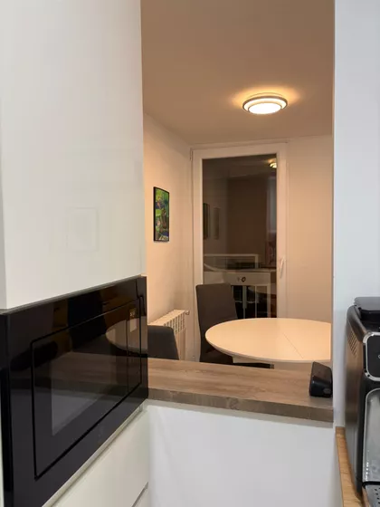 Radijalac | 4zida.rs