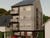 Erdoglija, Gradske lokacije, Kragujevac | 4zida.rs