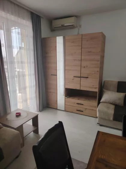 Gradske lokacije | 4zida.rs