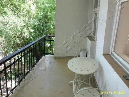 Katanićeva | 4zida.rs
