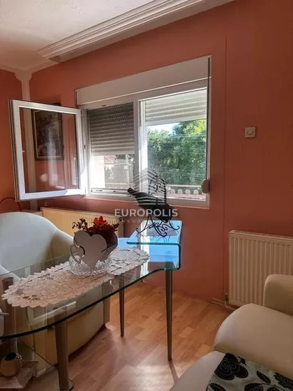 Novi Slankamen | 4zida.rs
