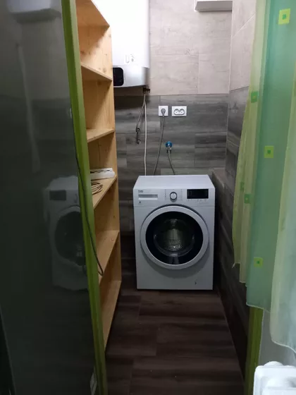 Balkanska | 4zida.rs