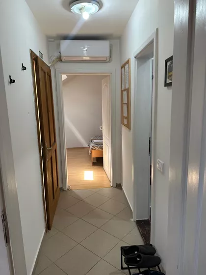 Masarikova 6 | 4zida.rs