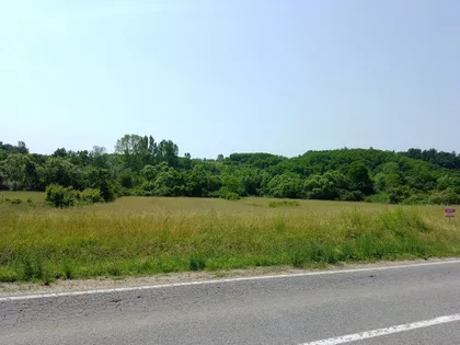 Gruža  | 4zida.rs